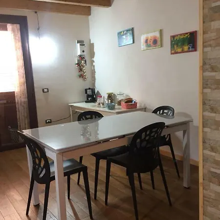 Casa Bella *