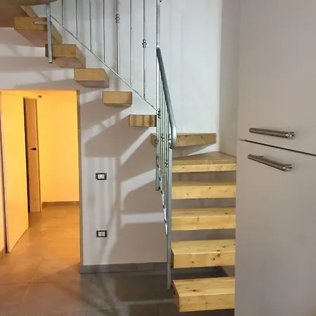 Casa Bella *
