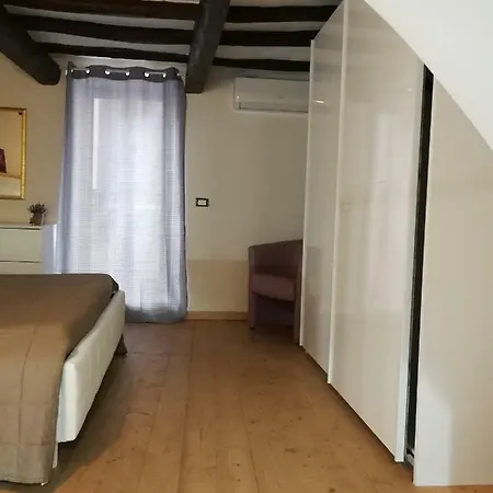 Casa Bella Ferienhaus *