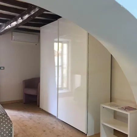 Casa Bella Ferienhaus *